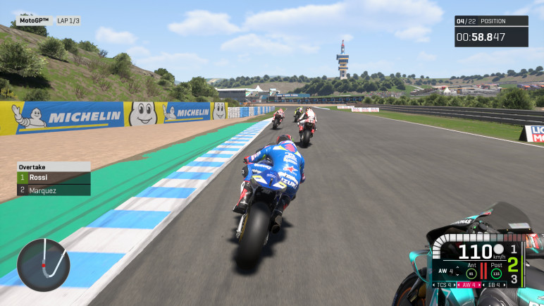 Buying the MotoGP 19 key – image 8