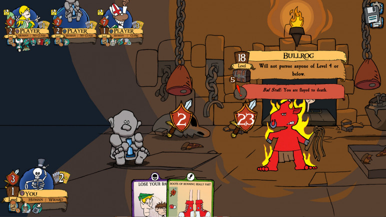 Buy Munchkin Digital – image 4