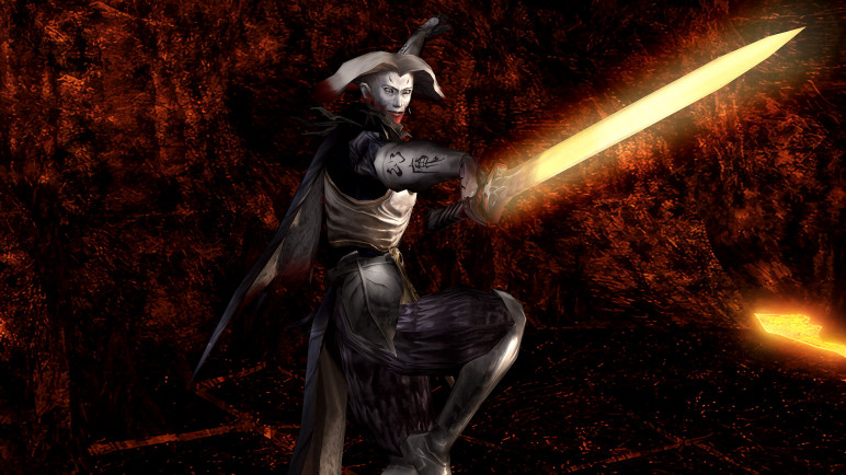 Onimusha 2: Samurai's Destiny – image 11
