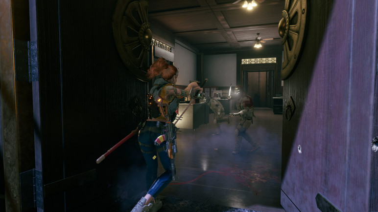 Buying the Wanted Dead Key for Steam – image 4