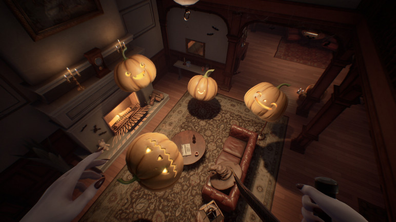 Buy Propnight Key for Steam – image 5