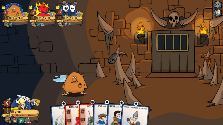 Buy Munchkin Digital – image 2