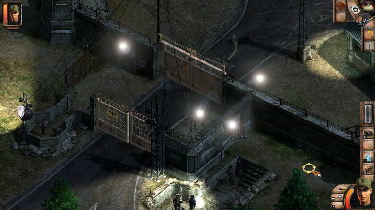 Review of Commandos 2 HD Remaster – image 3