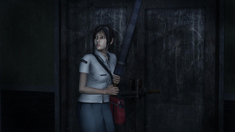 DreadOut – image 11