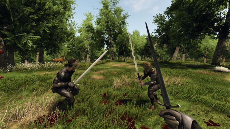 The Reign of Kings Key – image 5