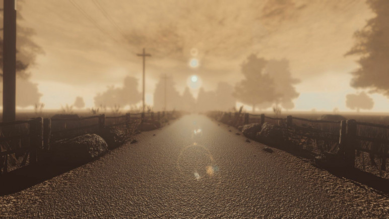 All for the section – image 6