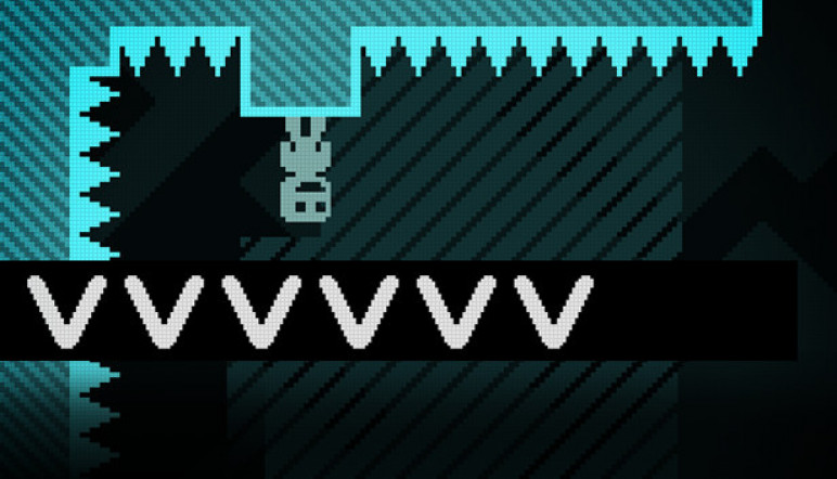 Buying VVVVVV – image 2