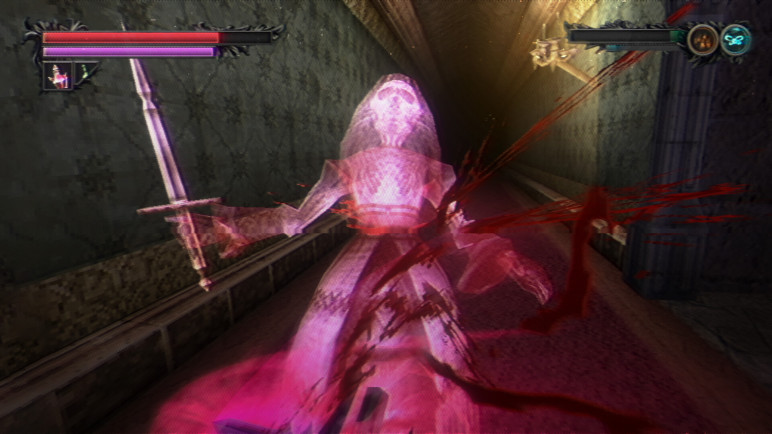 Buying Lunacid – image 2