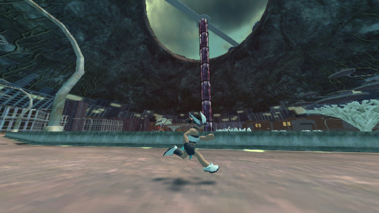 Anodyne 2 Return to Dust – image 6