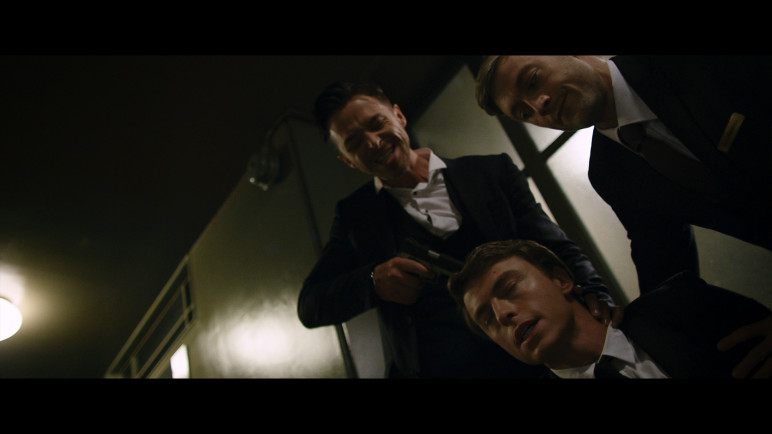 Buying Late Shift – image 6
