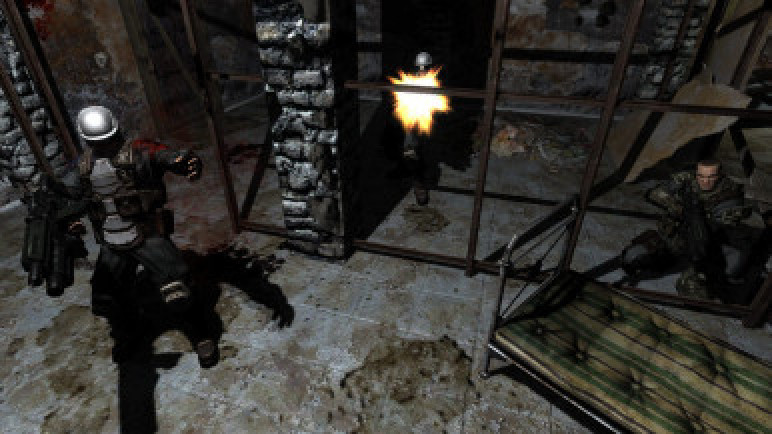 Buy TimeShift – image 3