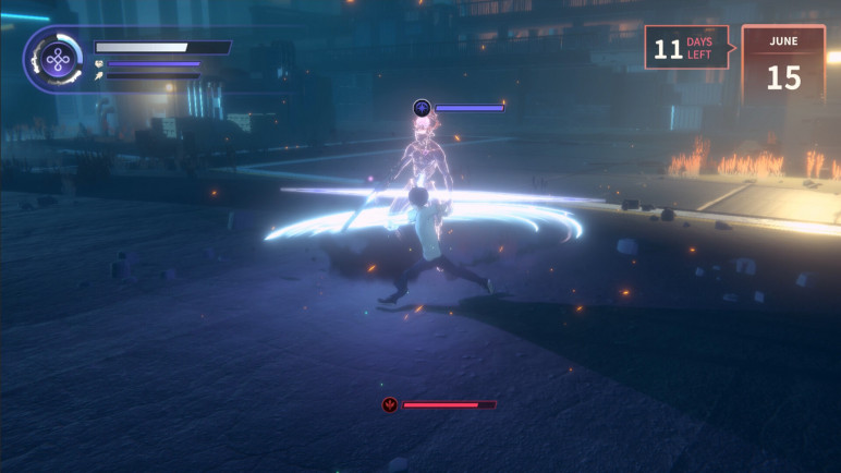 Buying Eternights – image 5