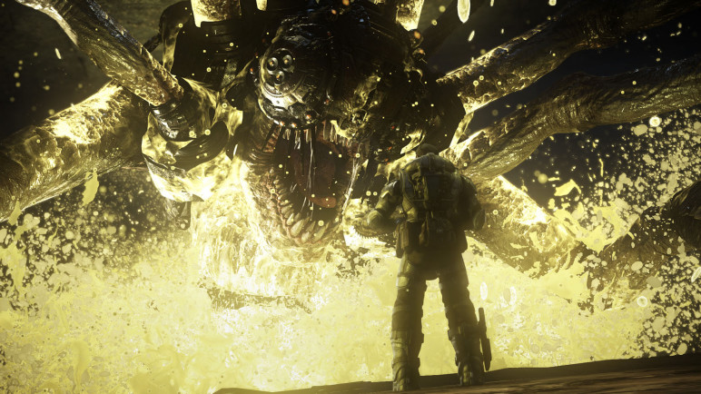 The Gears of War Ultimate Edition – image 4