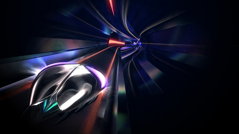 Buy the Thumper Key for Steam – image 6