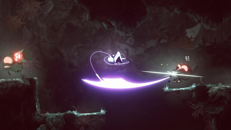 Have a Nice Death for Steam – image 3