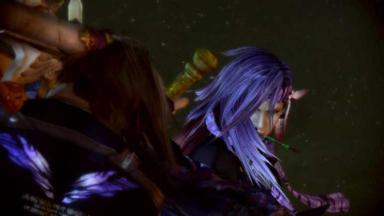 Buy the Offline Account FINAL FANTASY XIII 2 for Steam – image 5