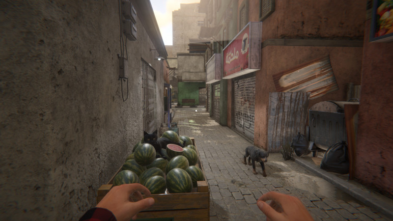 The Internet Cafe Simulator 2 – image 5