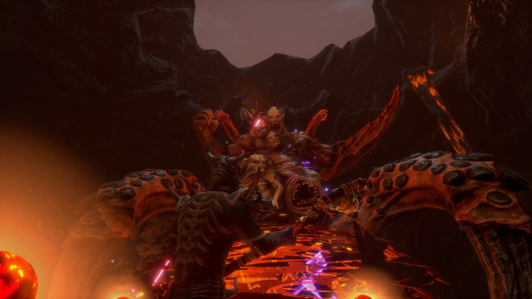 Buy the Dungeons of Sundaria Key for Steam – image 10