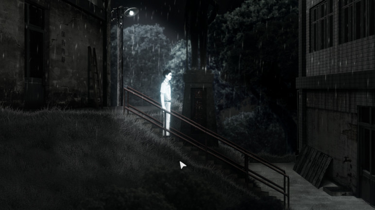 Buy an Offline Detention Account for Steam – image 3