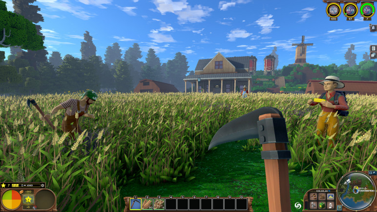 Buying the Eco Key – image 3