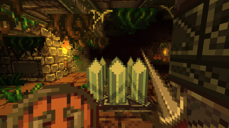 Buying Delver – image 2