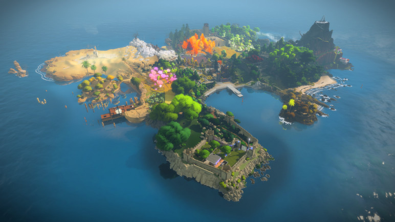The key to the witness – image 7