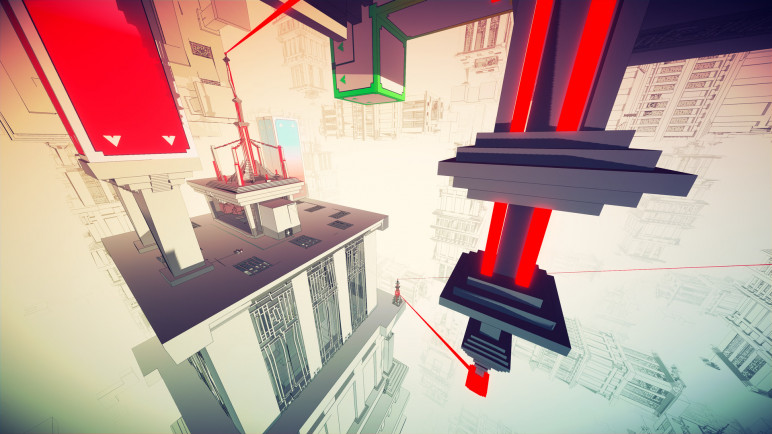 The Key to the Manifold Garden – image 4