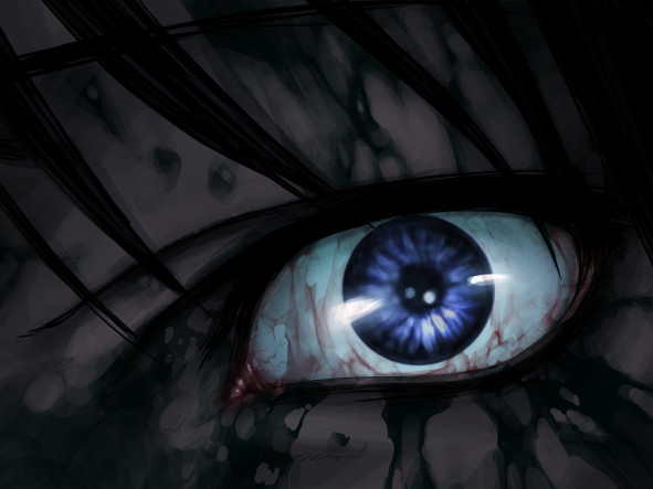 The Song of Saya Steam Keys and Gifts – image 5