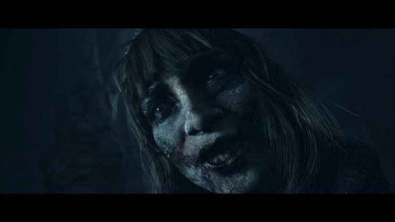 The Until Dawn Account – image 4