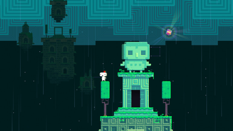 Buy the FEZ – image 7