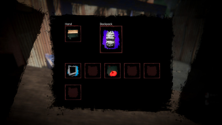 The Internet Cafe Simulator 2 – image 4