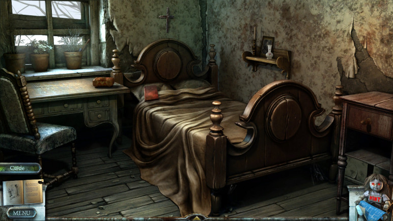 Buy True Fear Forsaken Souls for Steam – image 10