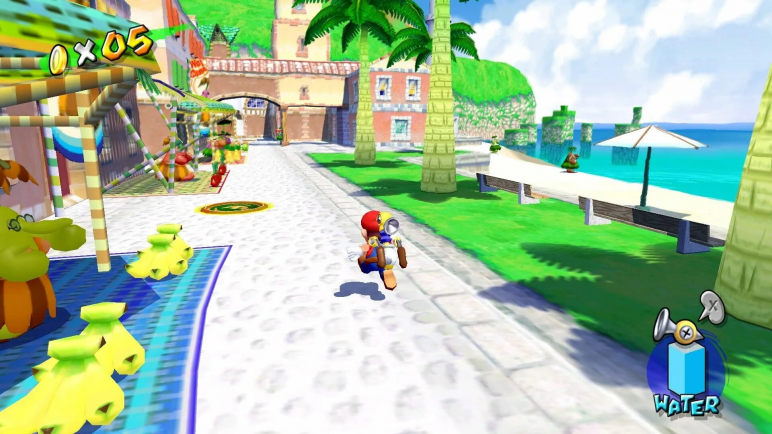 Buy Super Mario 3D All Stars for Nintendo Switch – image 3