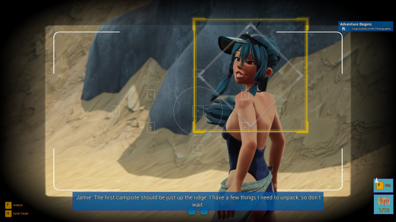 Sapphire Safari Offline accounts – image 4