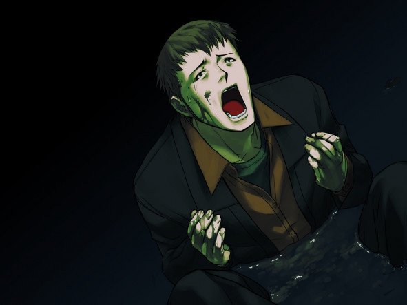 The Song of Saya Steam Keys and Gifts – image 9