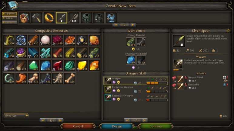 Buy the Key to Steam – image 5