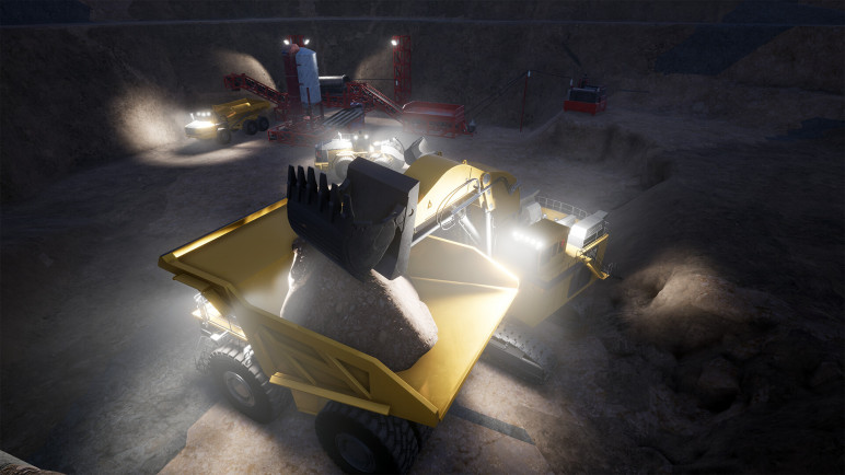 All for the section – image 3