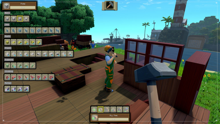 Buying the Eco Key – image 6