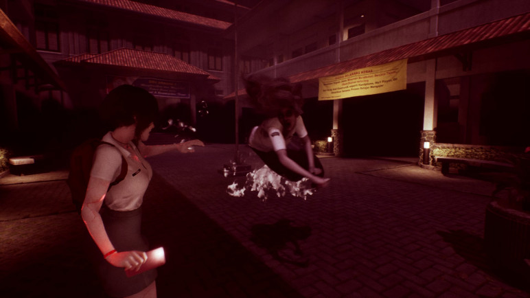 Buying DreadOut 2 – image 10