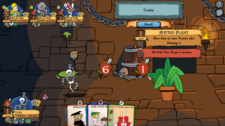 Buy Munchkin Digital – image 9