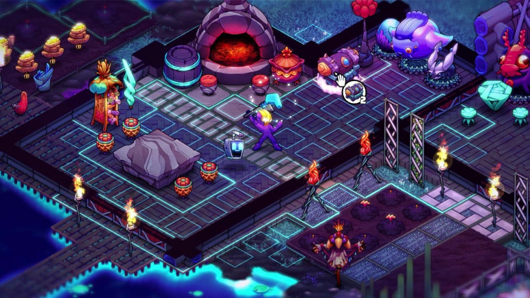 The Crashlands 2 – image 8