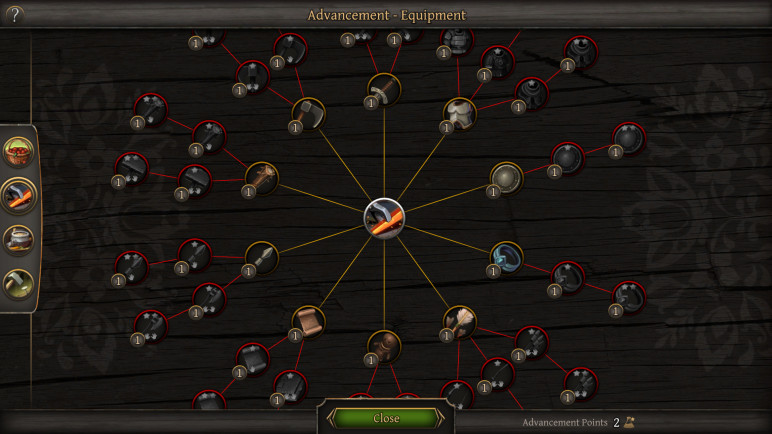 Buy the Key to Steam – image 6