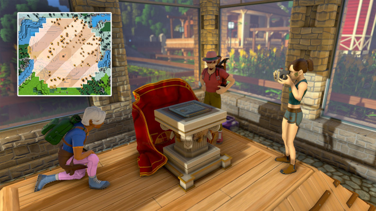 Buying the Eco Key – image 7