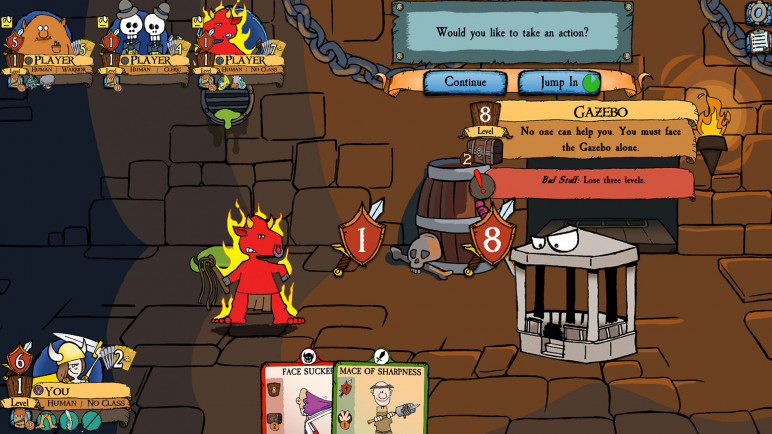 Buy Munchkin Digital – image 5