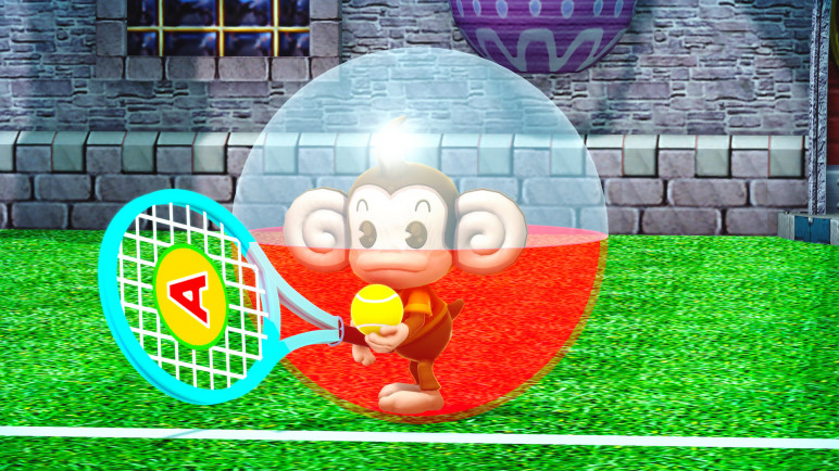 Buy Super Monkey Ball Banana Mania Key for Steam – image 7