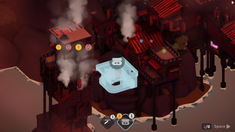 Buying Pile Up – image 8