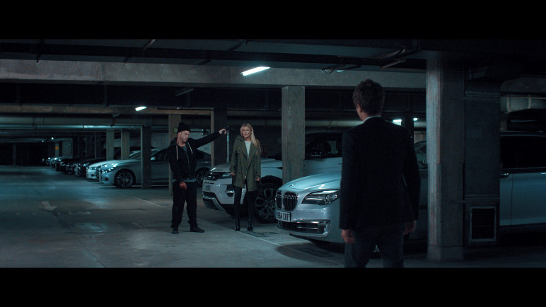 Buying Late Shift – image 4