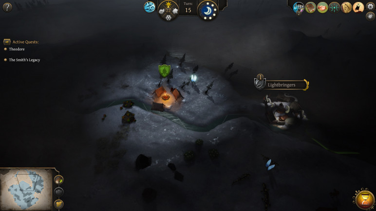 Buy the Key to Steam – image 9