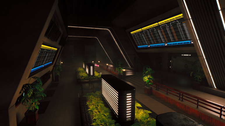 All for the section – image 7