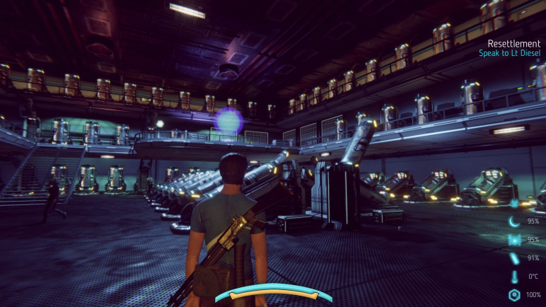 Buying Stars End – image 7
